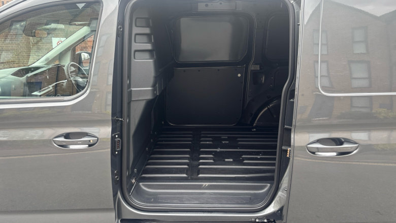 Ford Transit Connect 230 L2 Diesel 2.0 EcoBlue 102ps Limited Van